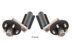 FF-55-2A