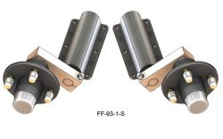 FF-93-1-S