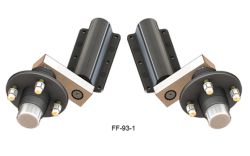 FF-93-1