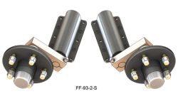 FF-93-2-S