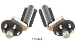 FF-93-2A-S