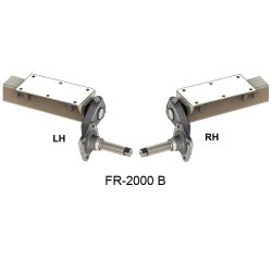 FR-2000 B LUBE