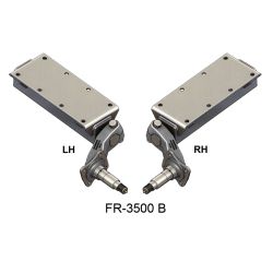 FR-3500 B LUBE