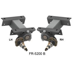 FR-5200 B