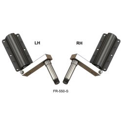 FR-550-S