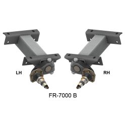 FR-7000 B