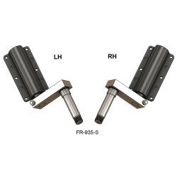 FR-935-S