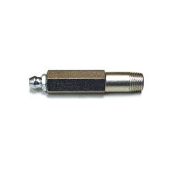 H-30087-000