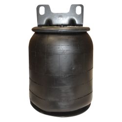 H-57122-002L