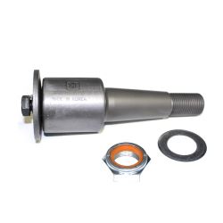 H-66649-004L