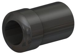 HB-996C
