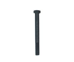 HEB-1X10.5