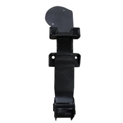 HT-R001907-1