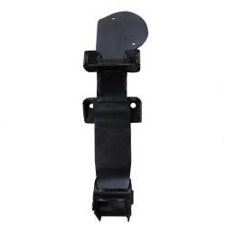 HT-R001907-2