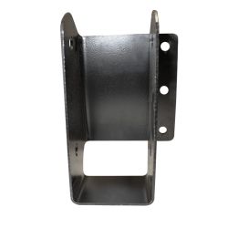 HT-R002238-1
