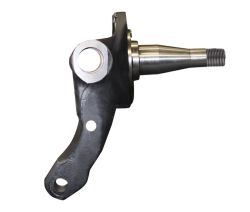 HT-R003259-1