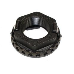 HT-R003269