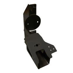 HT-R004665-1