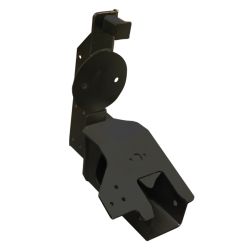 HT-R004665-2