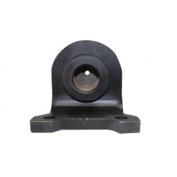 HT-R009692