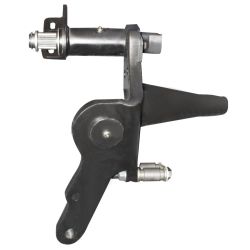 HT-R010563-1