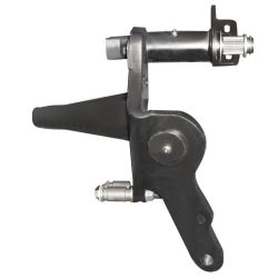 HT-R010563-2