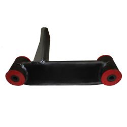 HT-R011374-1