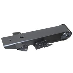 HT-S20186-1