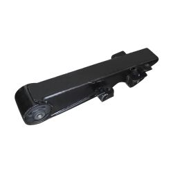 HT-S20186-2