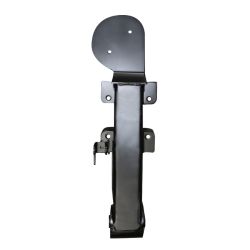 HT-S20602-1