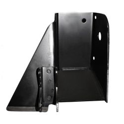 HT-S21028-1
