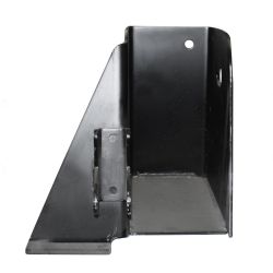 HT-S21082-1