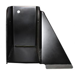 HT-S21179-2
