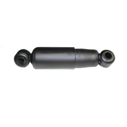 HT-S21292