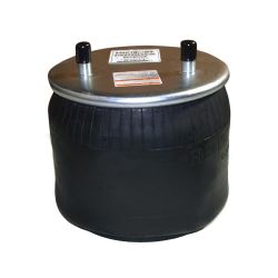HT-S21800