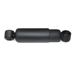 HT-S23651