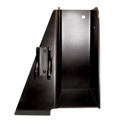 HT-S24766-5L