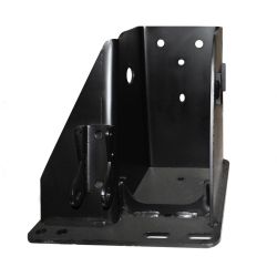 HT-S36566-4L