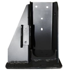 HT-S36567-4L