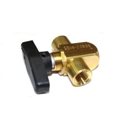 HT-VS22535