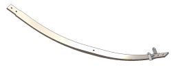 43-530 XL-US