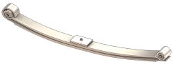 46-1576-US