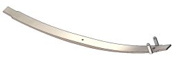 46-1794 XL-US