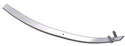 62-832 XL-ME
