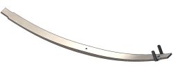 75-208 XL-ME
