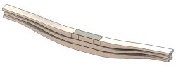 96-1307-OE