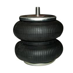 AB-6897