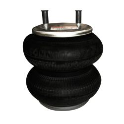 AB-6905