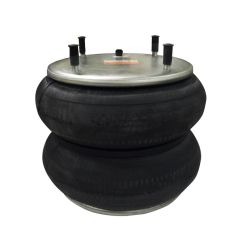 AB-7135