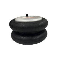 AB-7136